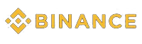 CLICK HERE TO REGISTER AT BINANCE AUSTRALIA AND GET 10% OFF SPOT TRADES